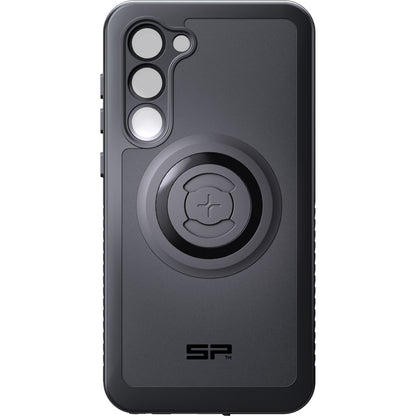 SP Connect Phone Case Xtreme SPC+ S23+ [MPN: 52893]_1413059