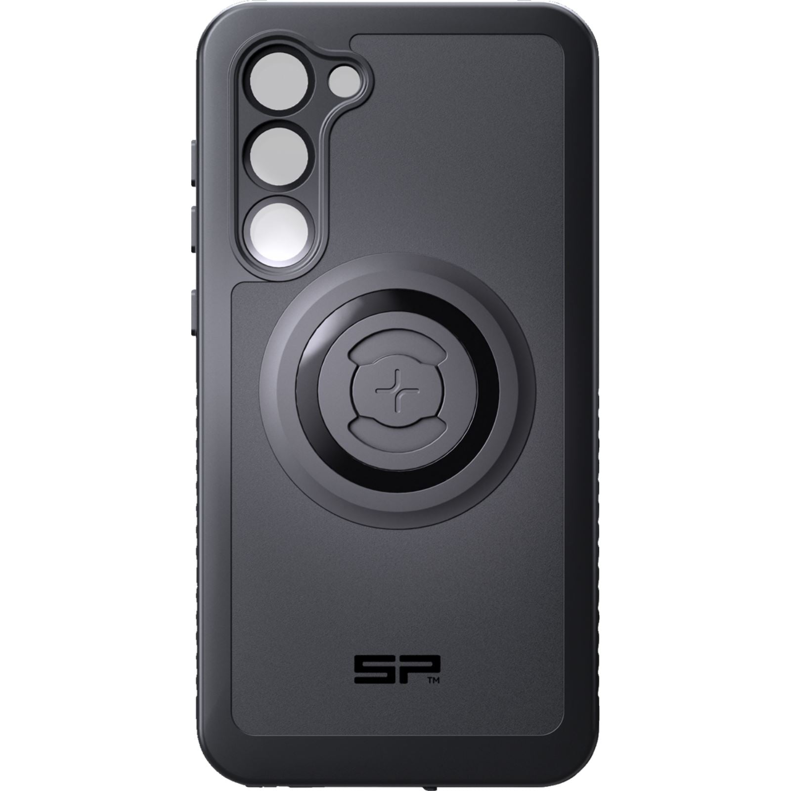 SP Connect Phone Case Xtreme SPC+ S23+ [MPN: 52893]_1485966