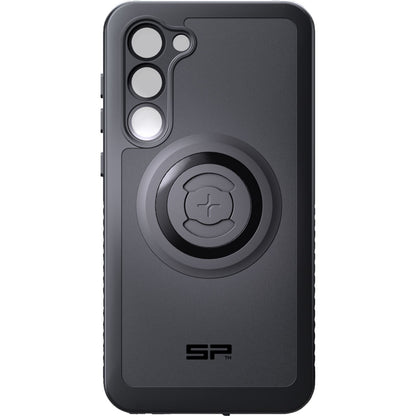 SP Connect Phone Case Xtreme SPC+ S23+ [MPN: 52893]_1485966