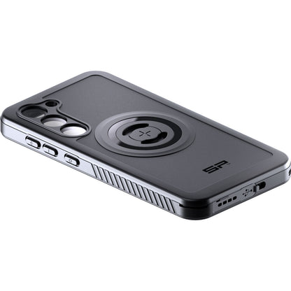 SP Connect Phone Case Xtreme SPC+ S23+ [MPN: 52893]_1413060