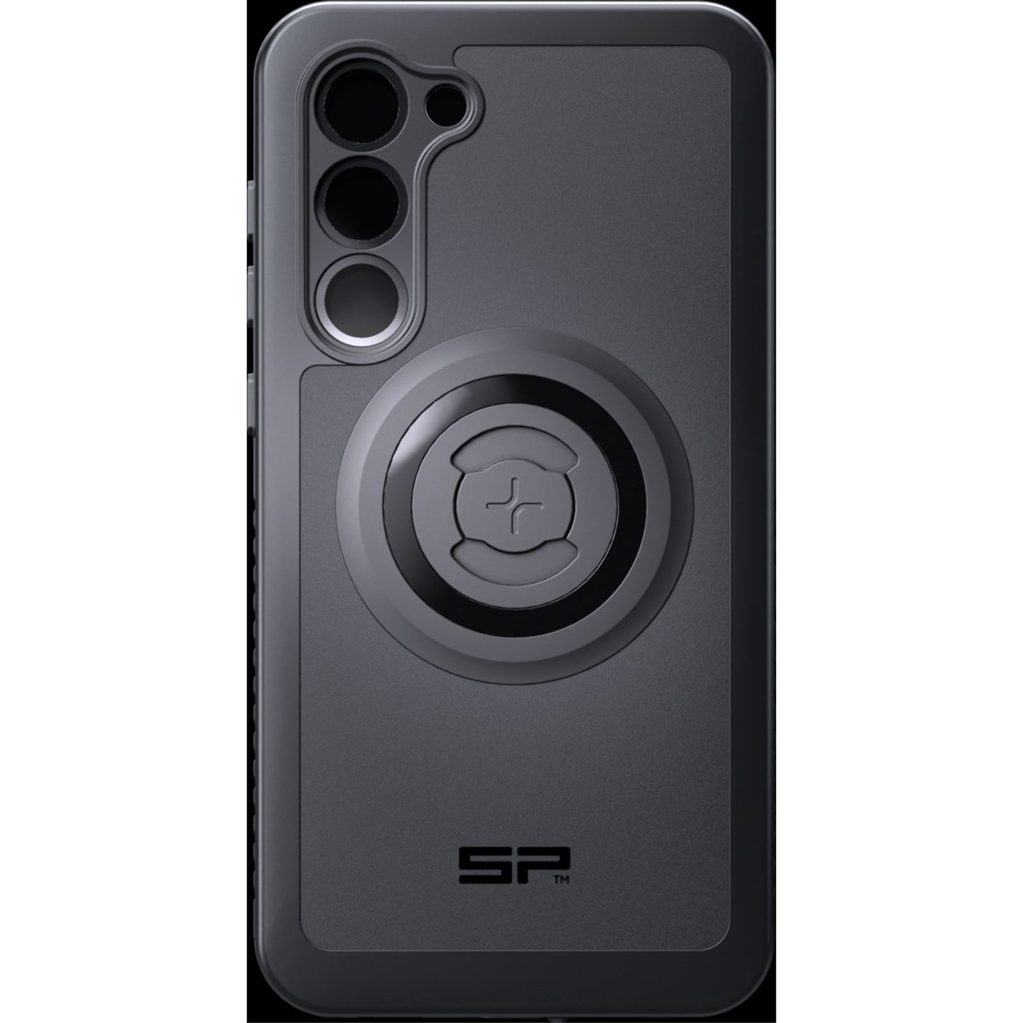 SP Connect Phone Case Xtreme SPC+ S23+ [MPN: 52893]_1772732