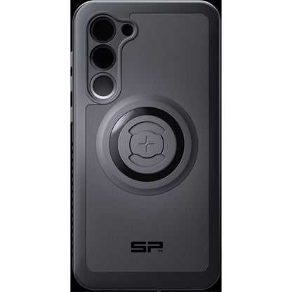 SP Connect Phone Case Xtreme SPC+ S23+ [MPN: 52893]_1772732