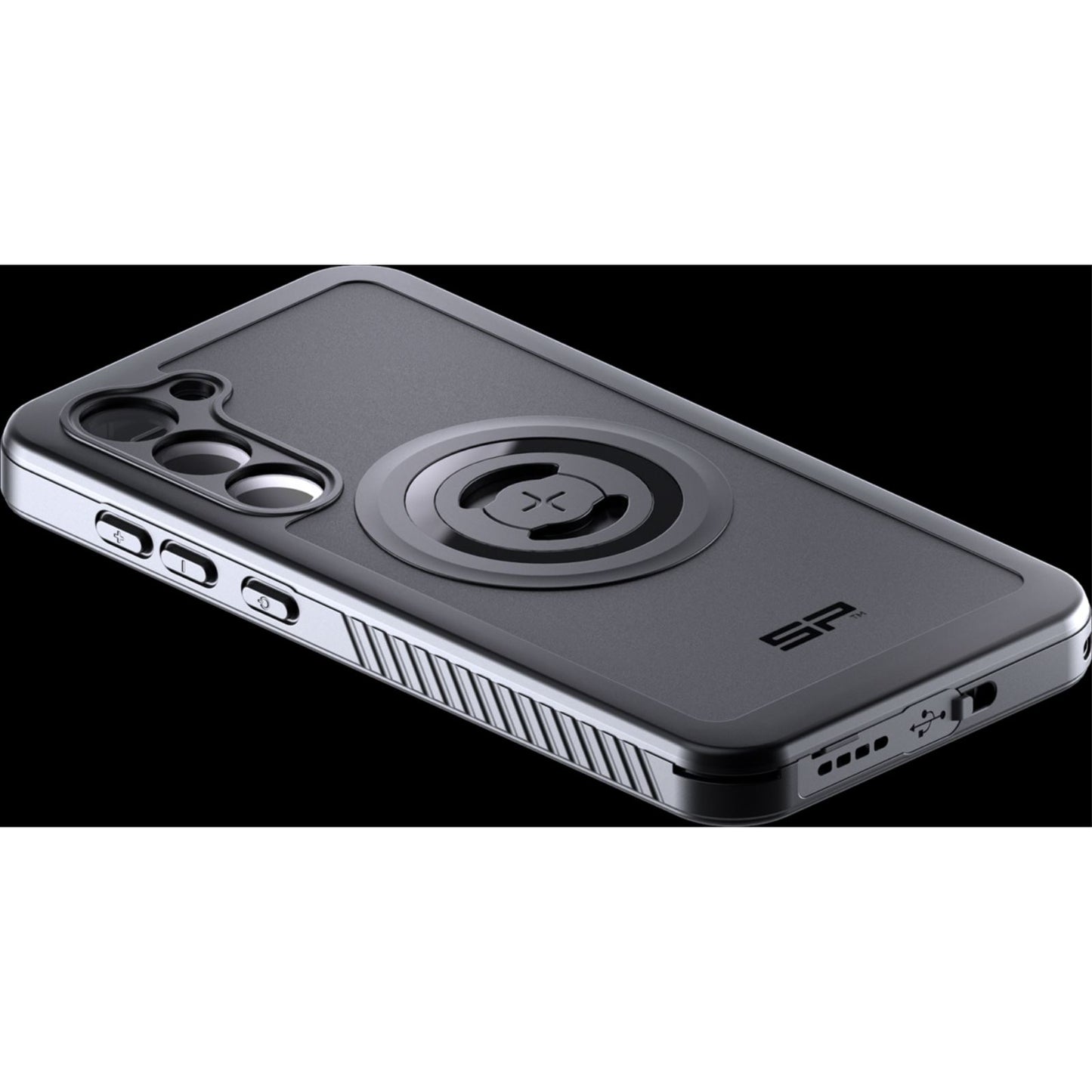 SP Connect Phone Case Xtreme SPC+ S23+ [MPN: 52893]_1773404