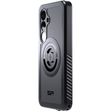 SP Connect Case - SPC+ - Xtreme - Samsung - S24 [MPN: 52895]_1413036