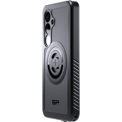 SP Connect Case - SPC+ - Xtreme - Samsung - S24 [MPN: 52895]_1413036