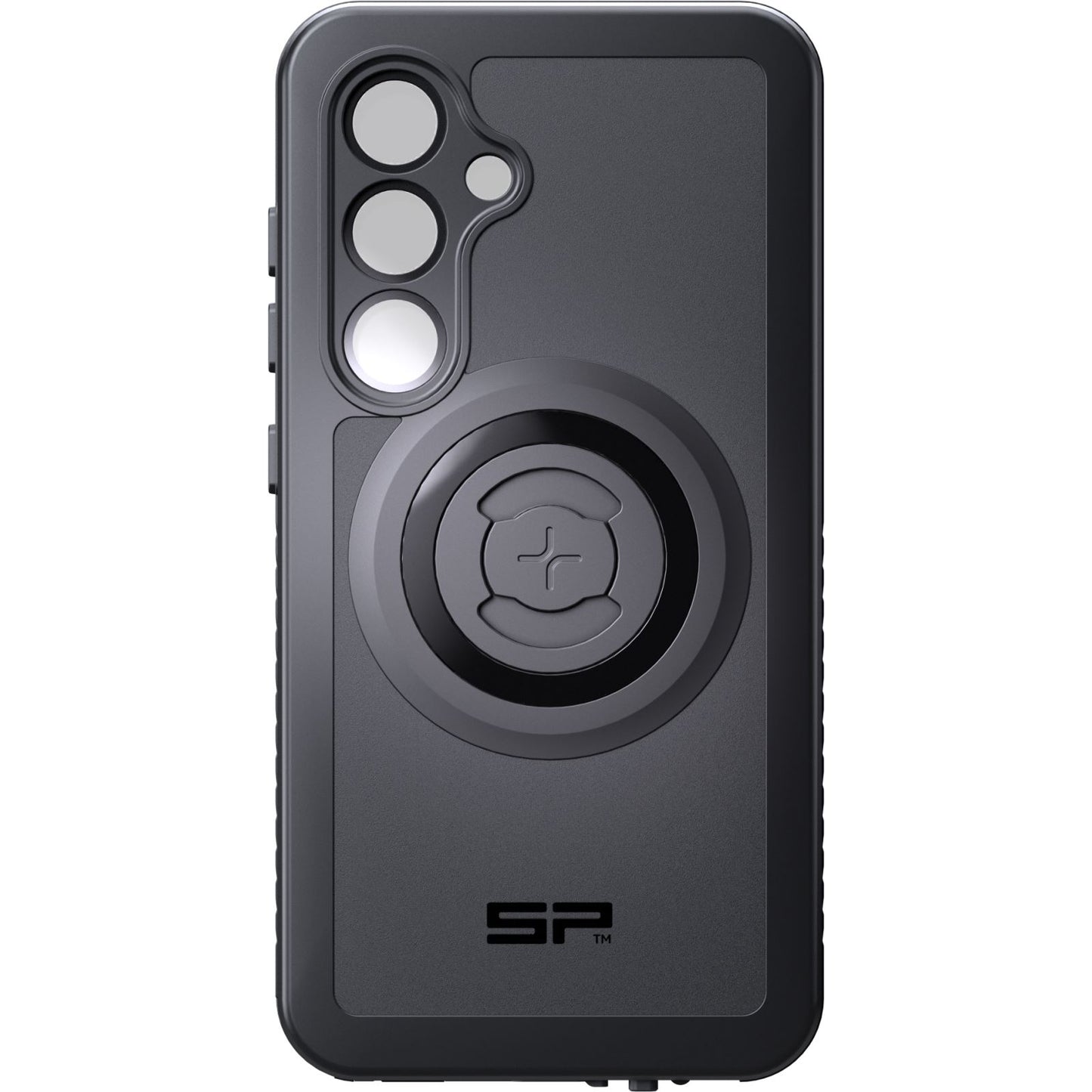 SP Connect Case - SPC+ - Xtreme - Samsung - S24 [MPN: 52895]_1413015