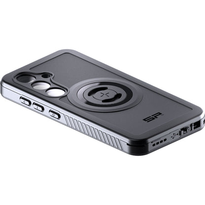 SP Connect Case - SPC+ - Xtreme - Samsung - S24 [MPN: 52895]_1413016