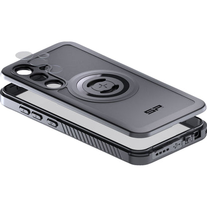 SP Connect Case - SPC+ - Xtreme - Samsung - S24+ [MPN: 52896]_1421118