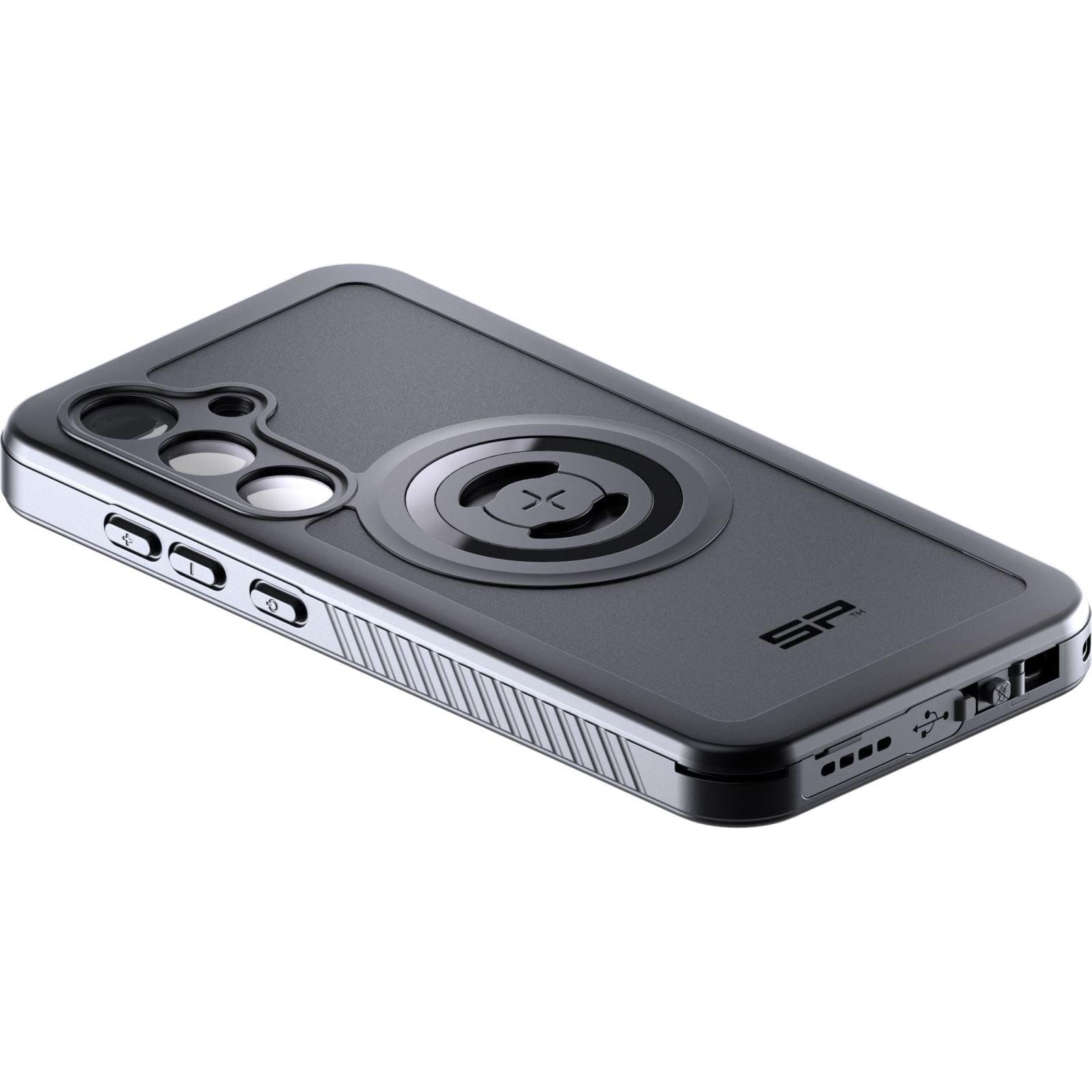 SP Connect Case - SPC+ - Xtreme - Samsung - S24+ [MPN: 52896]_1413019