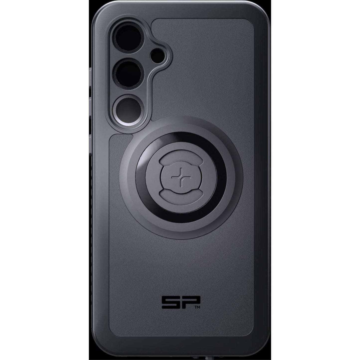 SP Connect Case - SPC+ - Xtreme - Samsung - S24+ [MPN: 52896]_1773106