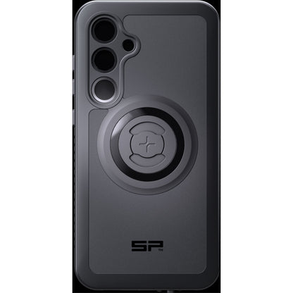 SP Connect Case - SPC+ - Xtreme - Samsung - S24+ [MPN: 52896]_1773106