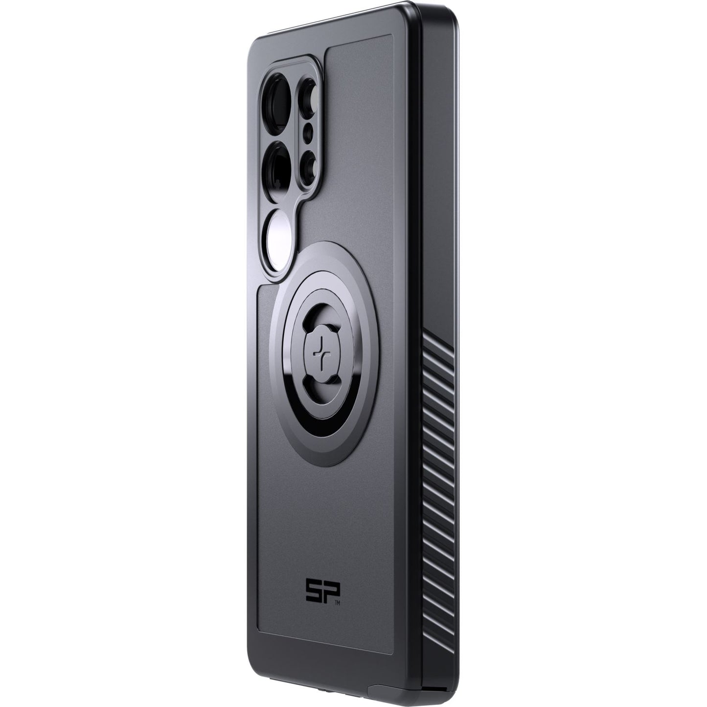 SP Connect Case - SPC+ - Xtreme - Samsung - S24 Ultra [MPN: 52897]_1413020