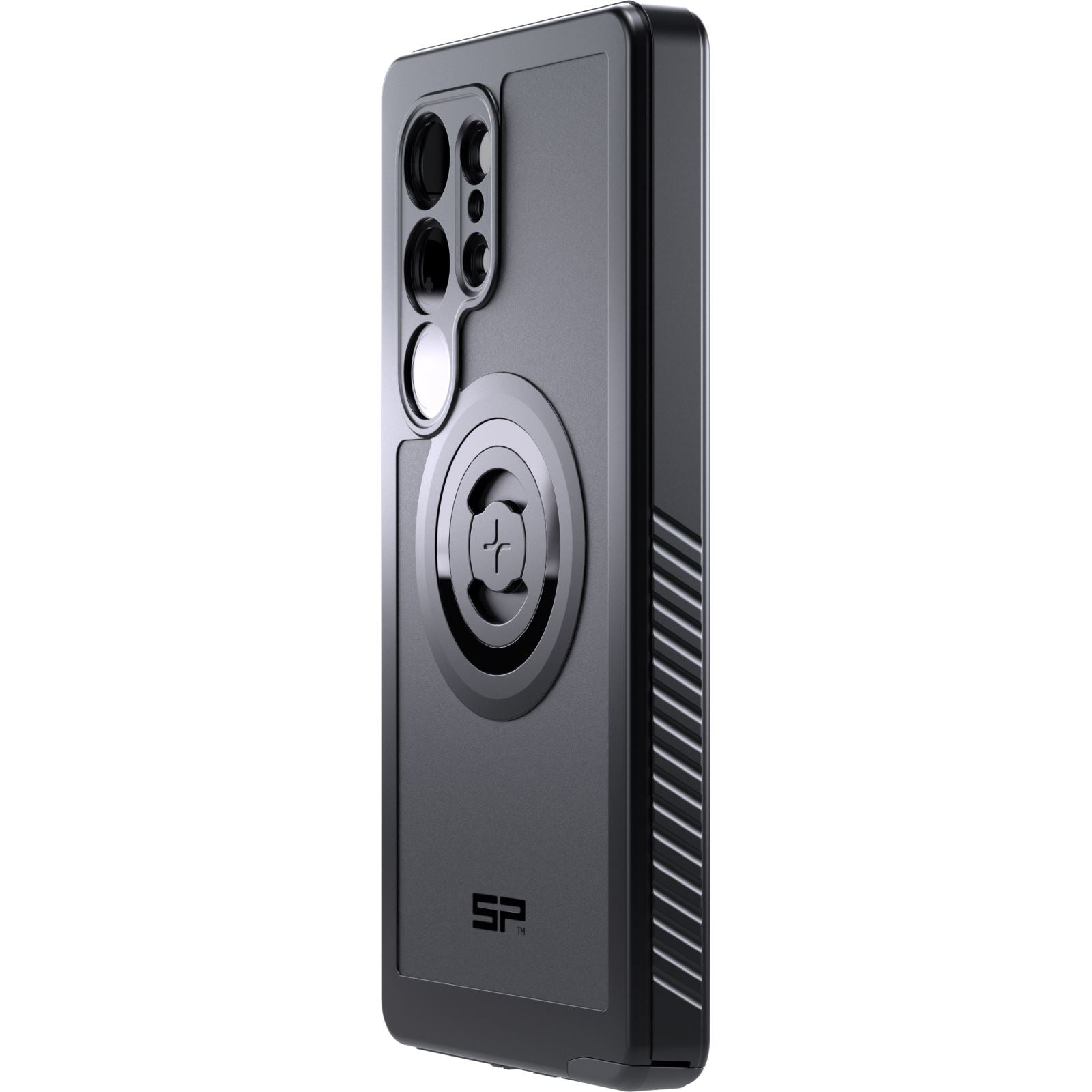 SP Connect Case - SPC+ - Xtreme - Samsung - S24 Ultra [MPN: 52897]_1413020