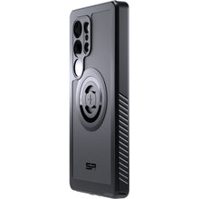 SP Connect Case - SPC+ - Xtreme - Samsung - S24 Ultra [MPN: 52897]_1413020