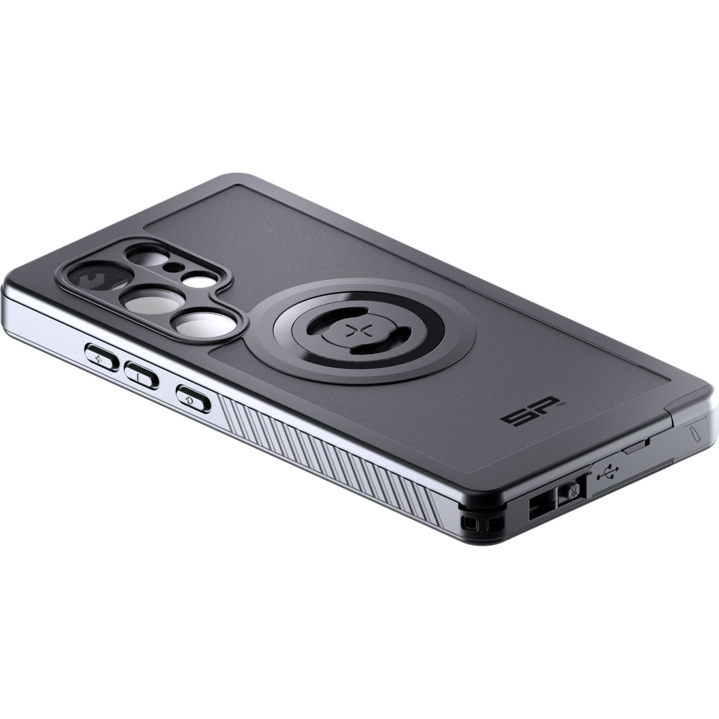 SP Connect Case - SPC+ - Xtreme - Samsung - S24 Ultra [MPN: 52897]_1413022