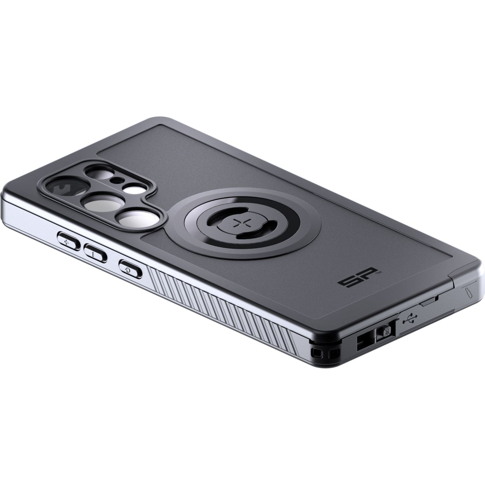 SP Connect Case - SPC+ - Xtreme - Samsung - S24 Ultra [MPN: 52897]_1413022