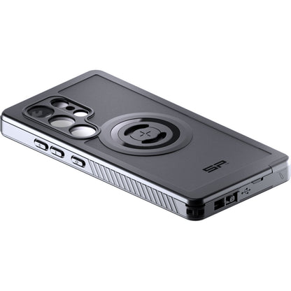 SP Connect Case - SPC+ - Xtreme - Samsung - S24 Ultra [MPN: 52897]_1413022