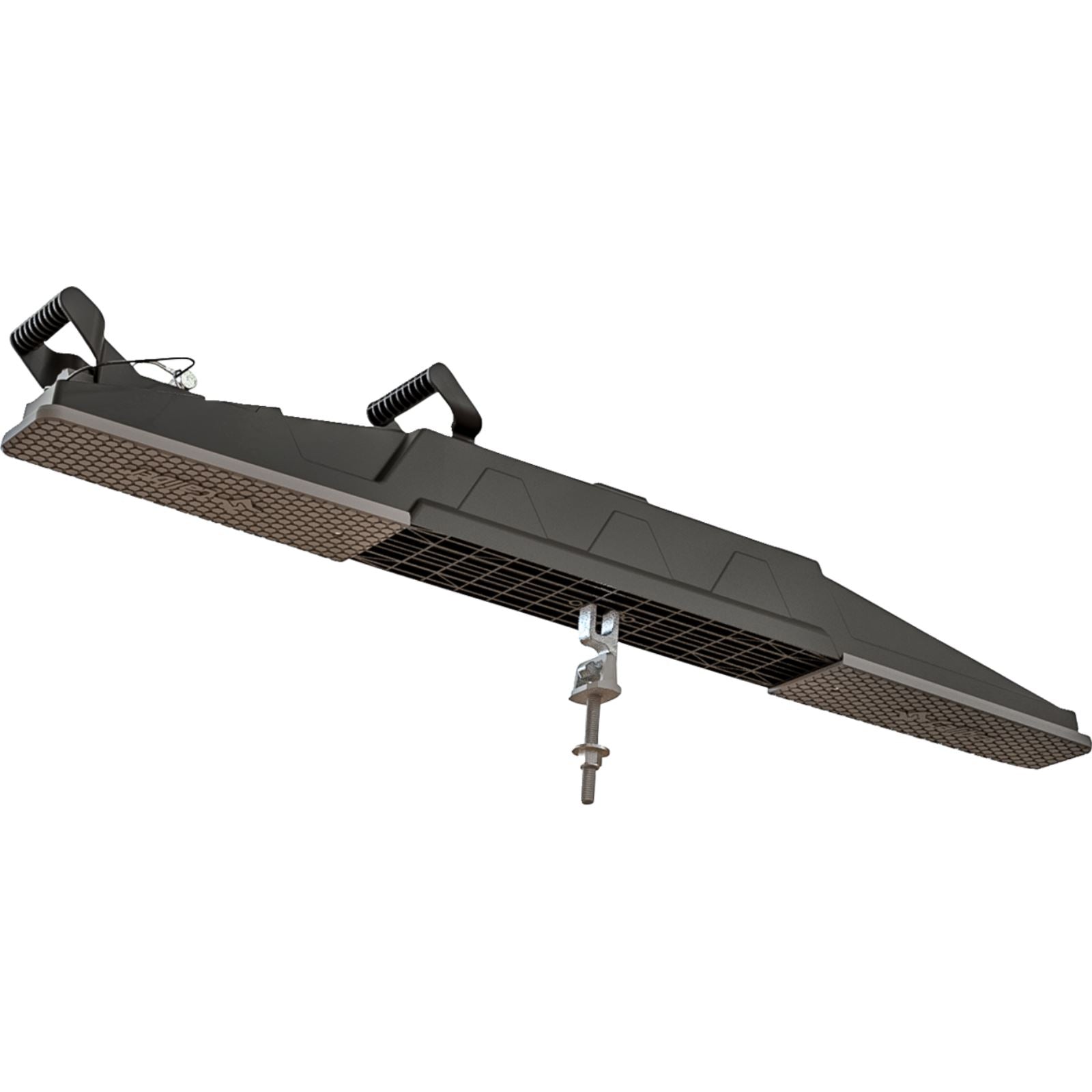 Caliber Clamp Pro - Snowmobile Clamp 13600_1485512