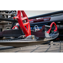 Caliber Clamp Pro - Snowmobile Clamp 13600_1413105