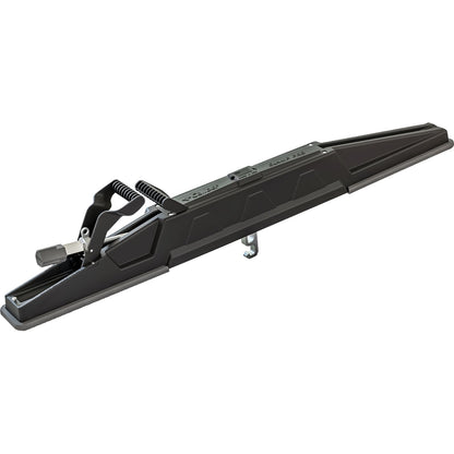 Caliber Clamp Pro - Snowmobile Clamp 13600_1485513