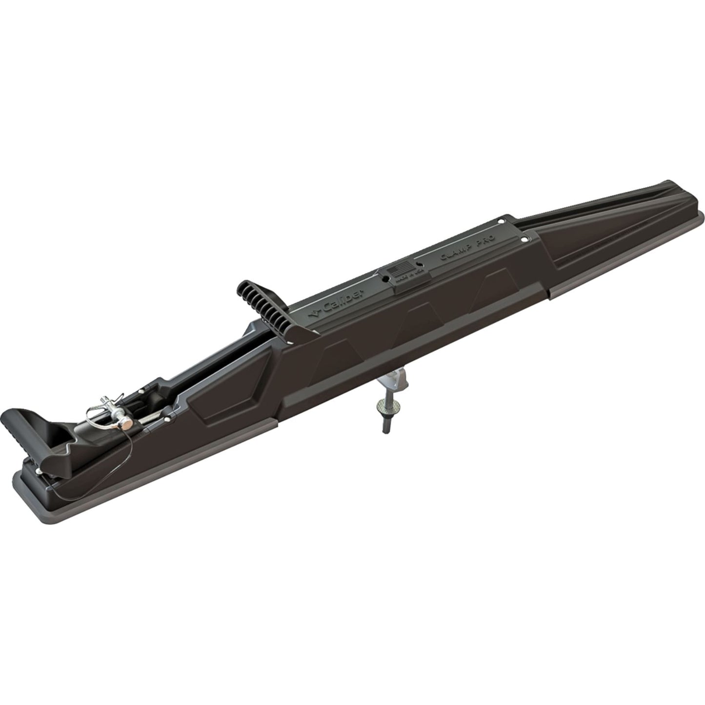 Caliber Clamp Pro - Snowmobile Clamp 13600_1485514