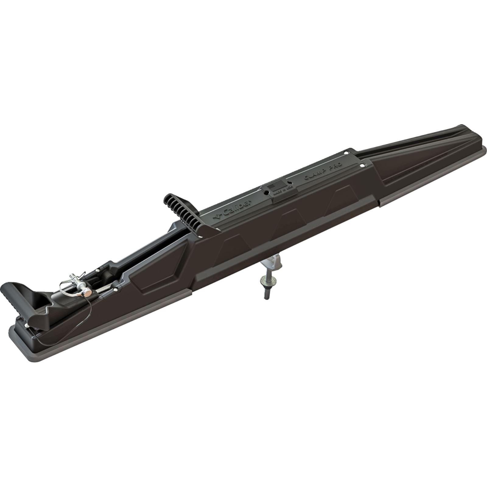 Caliber Clamp Pro - Snowmobile Clamp 13600_1485514