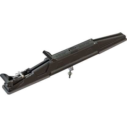 Caliber Clamp Pro - Snowmobile Clamp 13600_1485514