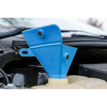 Flex & Fold Funnel - Small - Blue_2759122