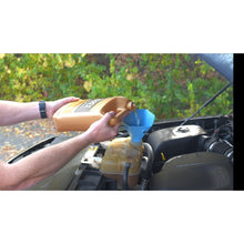 Flex & Fold Funnel - Small - Blue_2759123