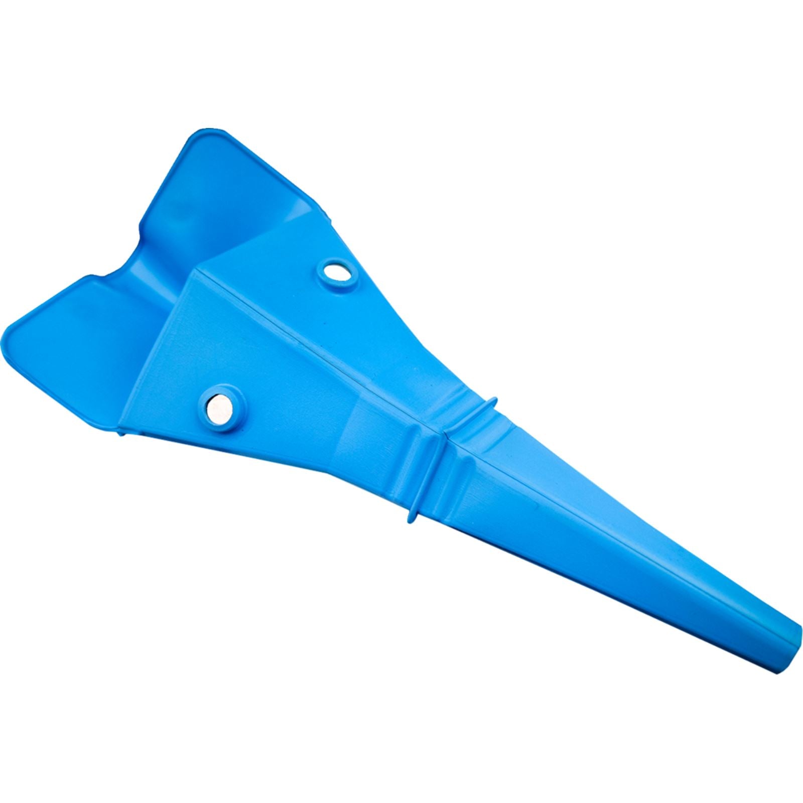 Caliber Flex & Fold Funnel - Medium - Blue 13592_1439632
