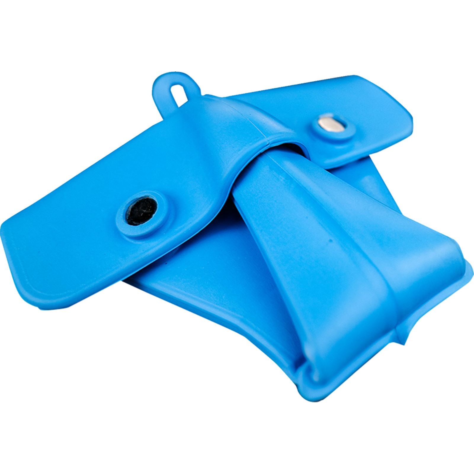 Caliber Flex & Fold Funnel - Medium - Blue 13592_1439631