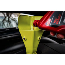 Flex & Fold Funnel - Medium - Blue_2759124