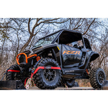 Caliber TrailBlazer ORV Tie-Downs with Carry Bag - 4/Pack 13594_1413083