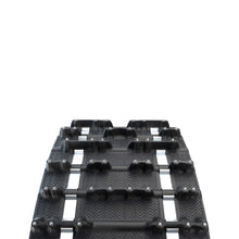 Camso ICE Arrowhead 130 Track - 15"x120" - 1.30" Lug Height 9436H_1442891