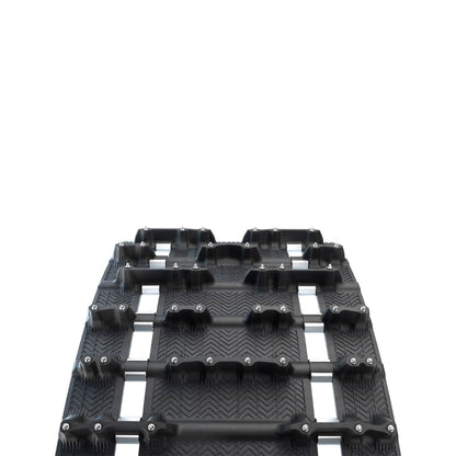 Camso ICE Arrowhead 130 Track - 15"x120" - 1.30" Lug Height 9436H_1442891