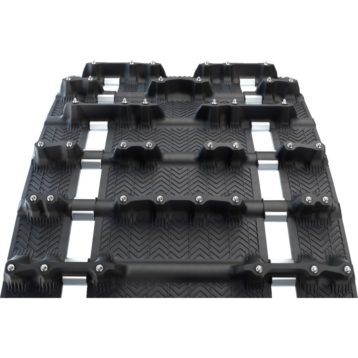 Camso ICE Arrowhead 130 Track - 15"x120" - 1.30" Lug Height 9436H_1512179