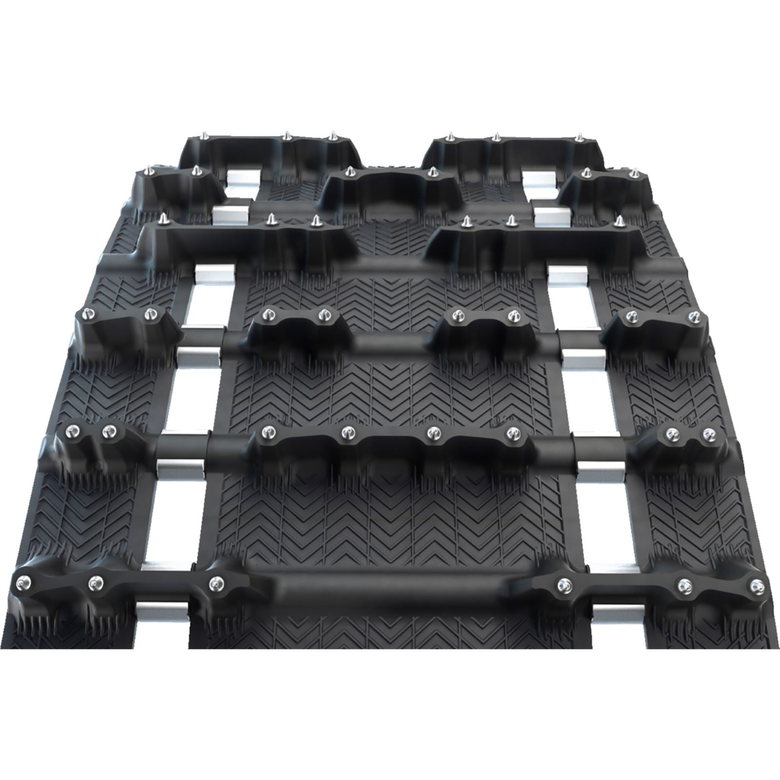 Camso ICE Arrowhead 130 Track - 15"x120" - 1.30" Lug Height 9436H_1512179