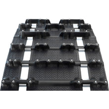Camso ICE Arrowhead 130 Track - 15"x120" - 1.30" Lug Height 9436H_1512179