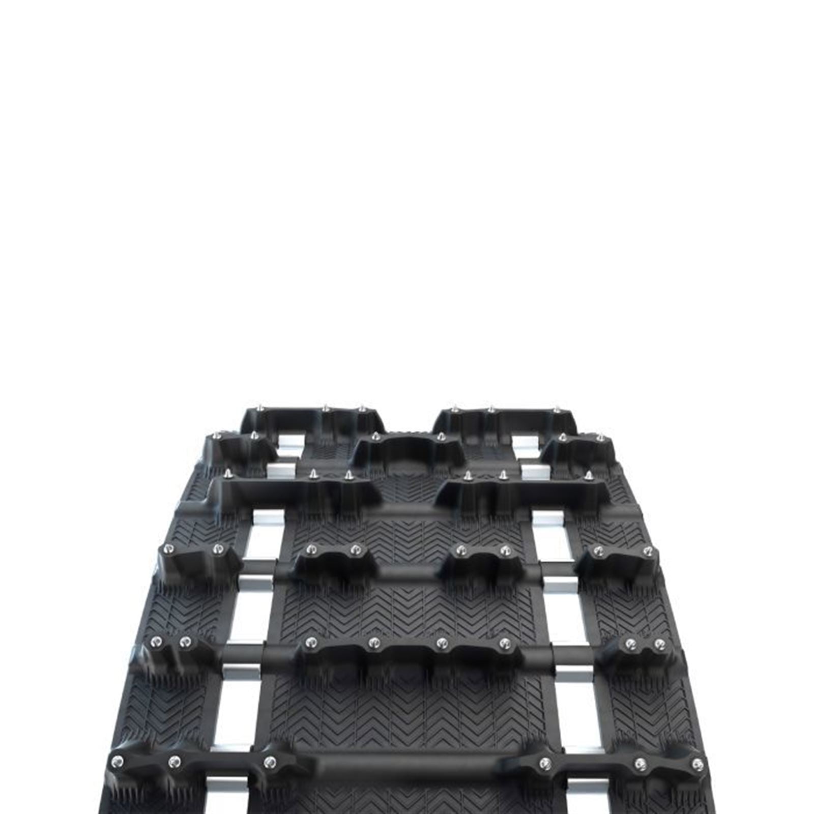 Camso ICE Arrowhead 130 Track - 15"x129" - 1.30" Lug Height 9437H_1443845
