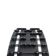 Camso ICE Arrowhead 130 Track - 15"x129" - 1.30" Lug Height 9437H_1443845