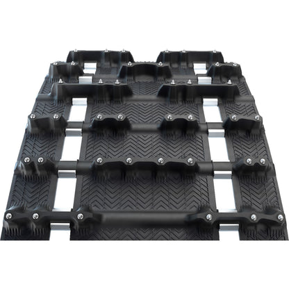 Camso ICE Arrowhead 130 Track - 15"x146" - 1.30" Lug Height 9439H_1512176