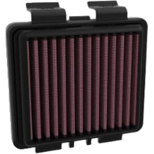 K&N Filters Air Filter for Honda [MPN: HA-3021]_1413122