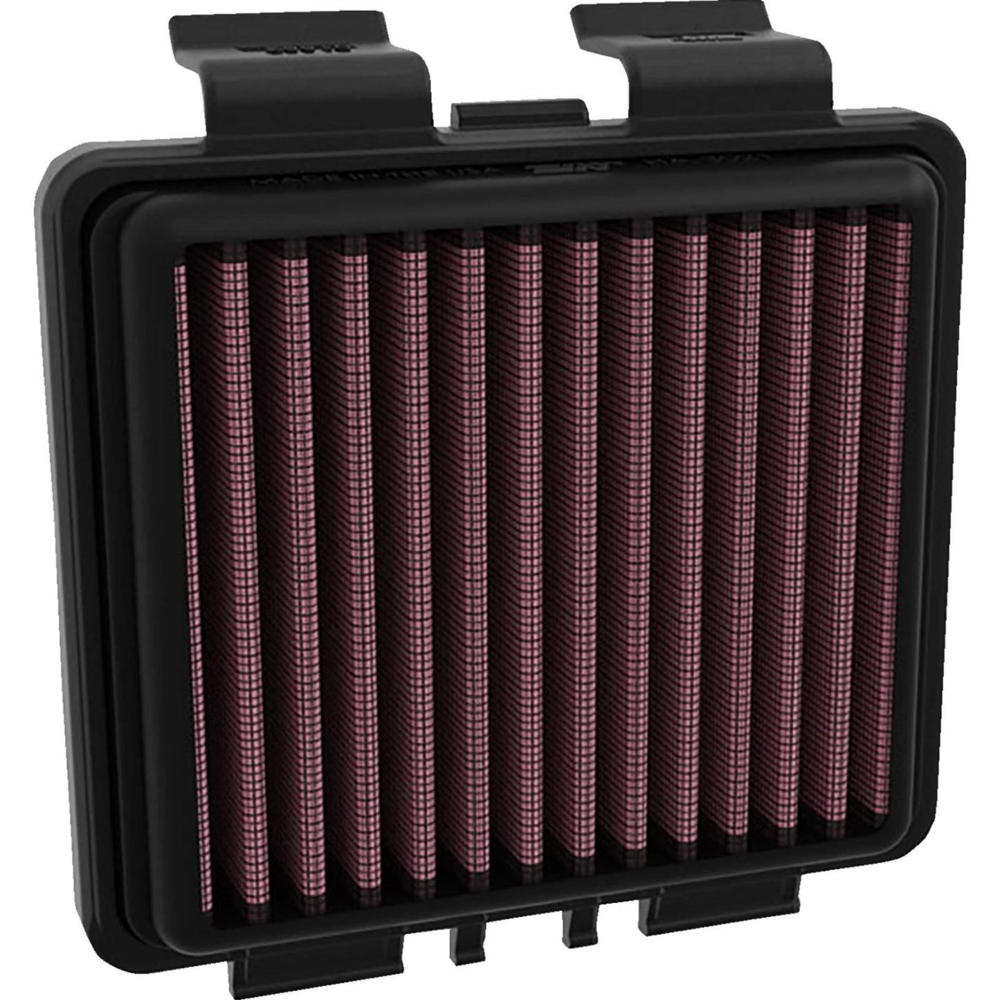 K&N Filters Air Filter for Honda [MPN: HA-3021]_1533799