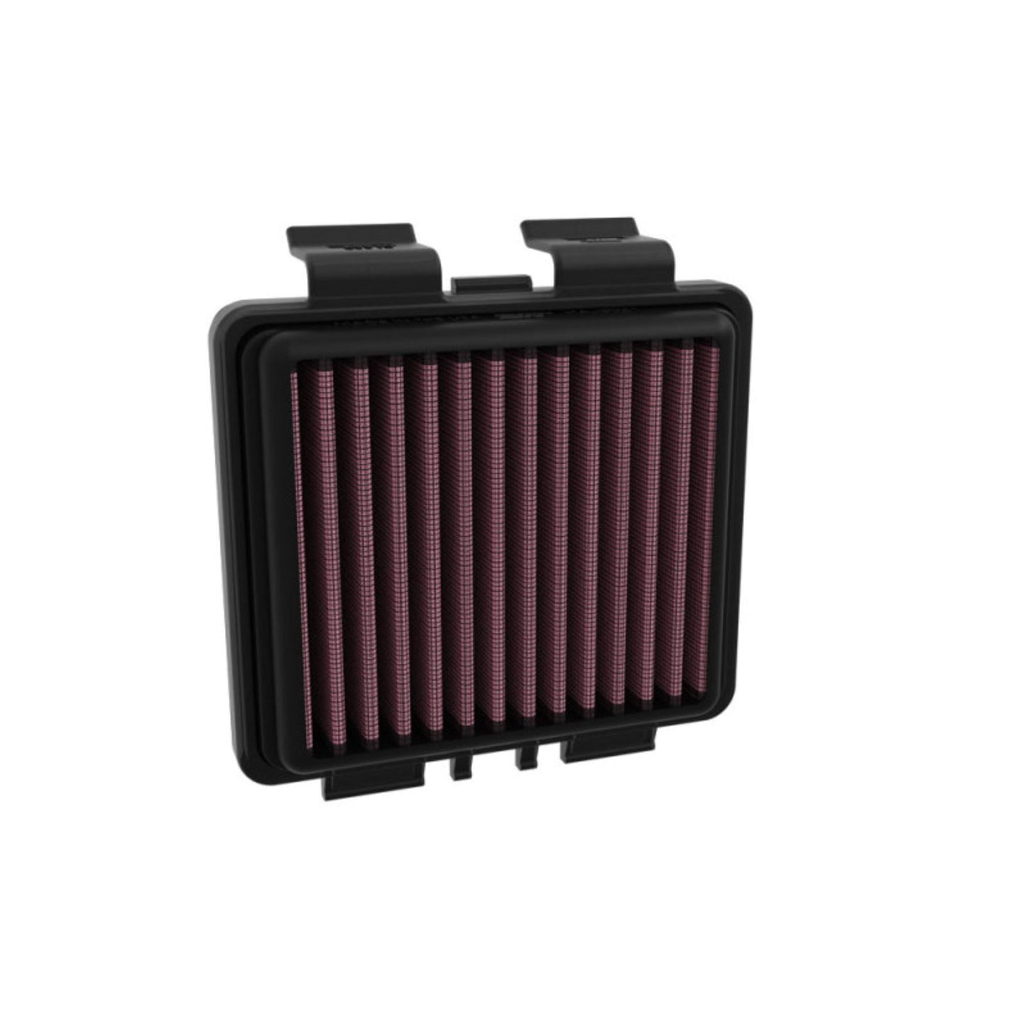 K&N Filters Air Filter for Honda [MPN: HA-3021]_1755244