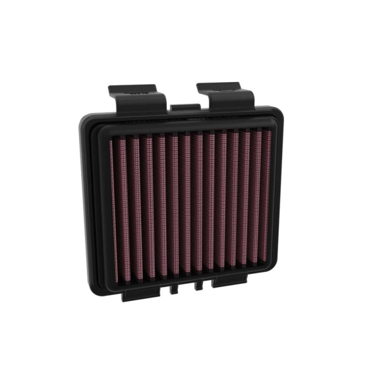 K&N Filters Air Filter for Honda [MPN: HA-3021]_1755244