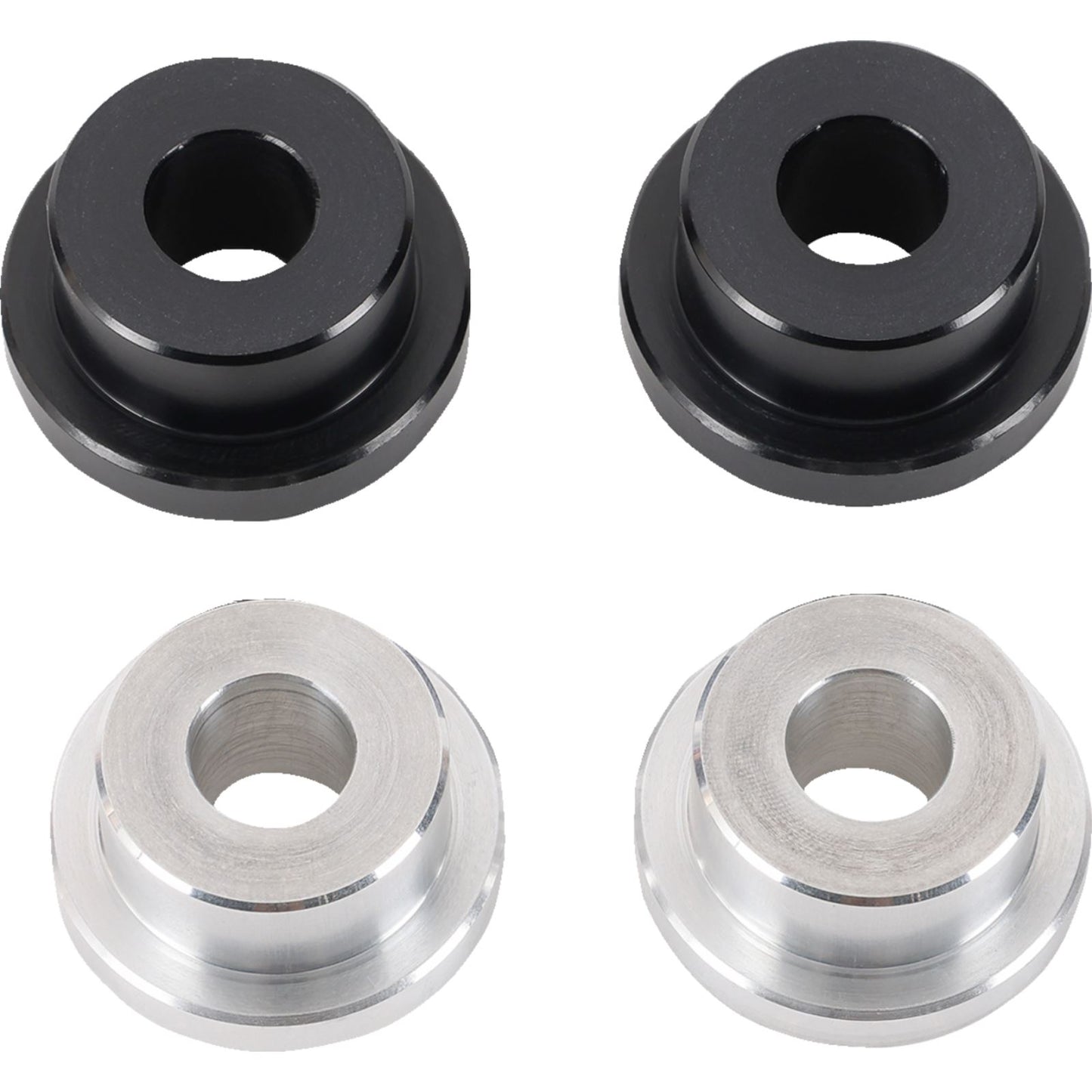 Thrashin Supply Company Bushing Kit - Riser - Solid - Dyna/FXR [MPN: TSC-9000-1]_1413153