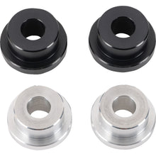 Thrashin Supply Company Bushing Kit - Riser - Solid - Dyna/FXR [MPN: TSC-9000-1]_1413153