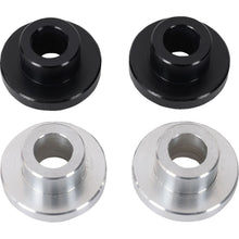 Thrashin Supply Company Bushing Kit - Riser - Solid for M8 Softail/Touring [MPN: TSC-9001-1]_1413154