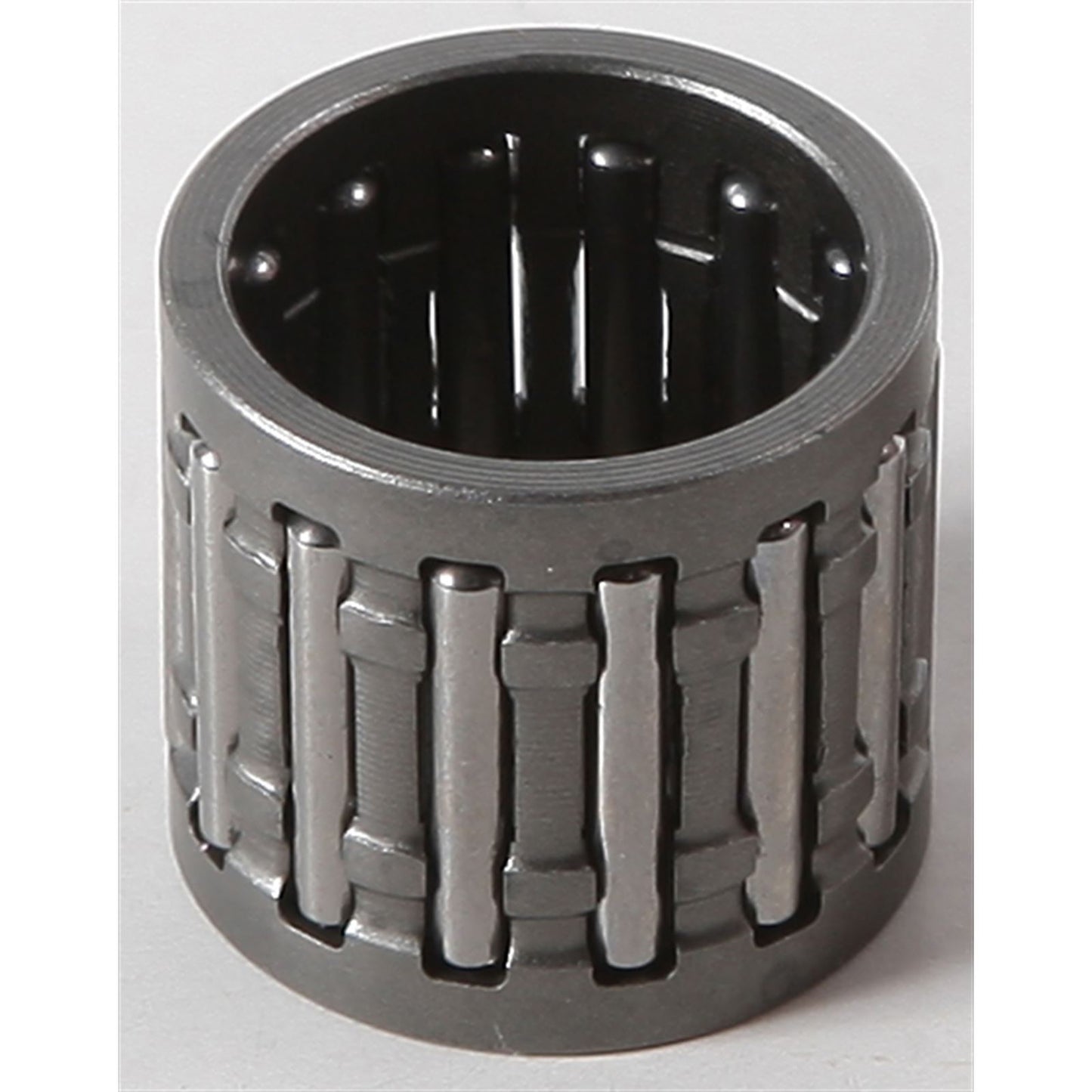 Wiseco - Powersports Piston Pin Needle Cage Bearing 15x19x17 B1001_204952