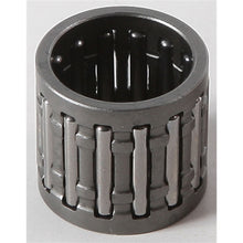 Wiseco - Powersports Piston Pin Needle Cage Bearing 15x19x17 B1001_204952